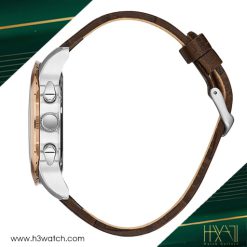 ساعت مردانه پولو سانتا باربارا SANTA BARBARA POLO SB.1.10452-4