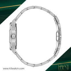 ساعت زنانه پولو سانتا باربارا SANTA BARBARA POLO SB.1.10465-2