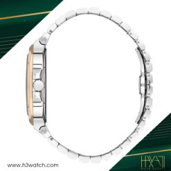 ساعت مردانه پولو سانتا باربارا SANTA BARBARA POLO SB.1.10468-5