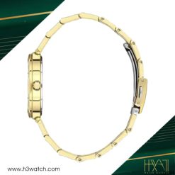 ساعت زنانه پولو سانتا باربارا SANTA BARBARA POLO SB.1.10470-2
