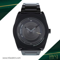 ساعت مردانه تکس TACS TS1002C