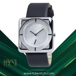 ساعت مردانه تکس TACS TS1005A