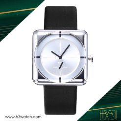 ساعت مردانه تکس TACS TS1005A
