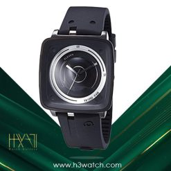 ساعت مردانه تکس TACS TS1202A