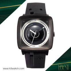 ساعت مردانه تکس TACS TS1202A