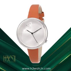 ساعت زنانه تکس TACS TS1802A