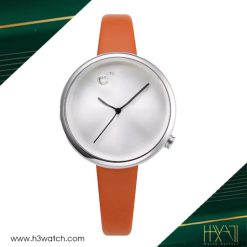 ساعت زنانه تکس TACS TS1802A