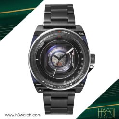 ساعت مردانه تکس TACS TS1803D
