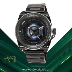 ساعت مردانه تکس TACS TS1803D