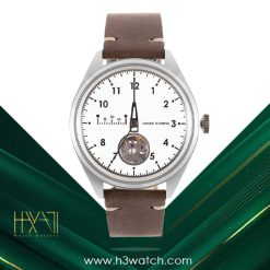 ساعت مردانه تکس TACS TS2204A