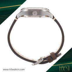 ساعت مردانه تکس TACS TS2204A