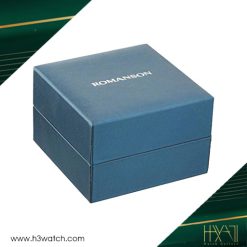 romanson box-min