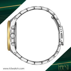 ساعت مچی مردانه سیتیزن CITIZEN AN8176-52L