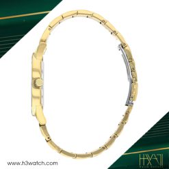 ساعت مچی مردانه سیتیزن CITIZEN AU1062-56E