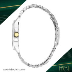 ساعت مچی مردانه سیتیزن CITIZEN BF2018-52A