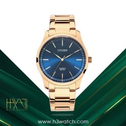 ساعت مچی مردانه سیتیزن CITIZEN BH5003-51L