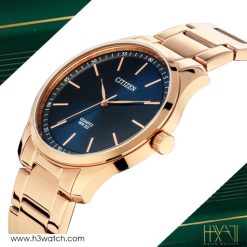 ساعت مچی مردانه سیتیزن CITIZEN BH5003-51L
