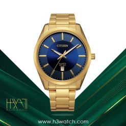 ساعت مچی مردانه سیتیزن CITIZEN BI1032-58L