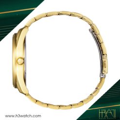 ساعت مچی مردانه سیتیزن CITIZEN BI1032-58L