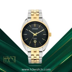 ساعت مچی مردانه سیتیزن CITIZEN BI5094-59E