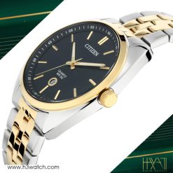 ساعت مچی مردانه سیتیزن CITIZEN BI5094-59E