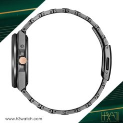 ساعت مچی مردانه سیتیزن CITIZEN BU0065-64E