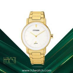 ساعت مچی زنانه سیتیزن CITIZEN EQ9062-58A