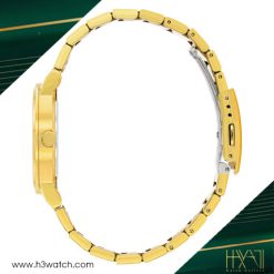 ساعت مچی زنانه سیتیزن CITIZEN EQ9062-58A