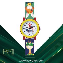 ساعت بچه گانه لی کوپر LEECOOPER LC.K.2.869