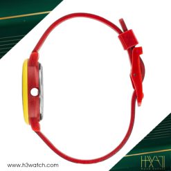 ساعت بچه گانه لی کوپر LEECOOPER LC.K.2.869