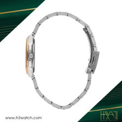 ساعت مردانه لی کوپر LEECOOPER LC07618.370