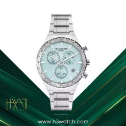 ساعت مردانه لی کوپر LEECOOPER LC07853.390