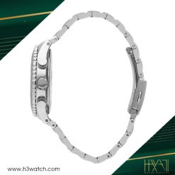 ساعت مردانه لی کوپر LEECOOPER LC07853.390