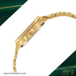 ساعت مچی مردانه کاسیو CASIO MTP-V300G-1AUDF