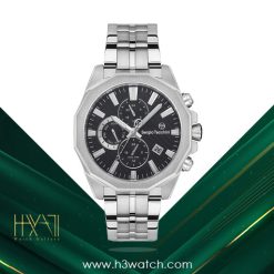 ساعت مچی مردانه سرجیو تاچینی SERGIO TACCHINI ST.1.10372-1