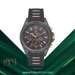 ساعت مچی مردانه سرجیو تاچینی SERGIO TACCHINI ST.1.10353-3
