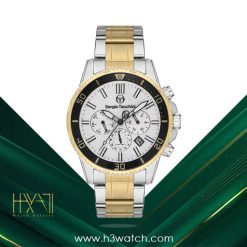ساعت مچی مردانه سرجیو تاچینی SERGIO TACCHINI ST.1.10212-3