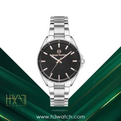 ساعت مچی مردانه سرجیو تاچینی SERGIO TACCHINI ST.1.10365-1