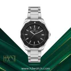 ساعت مچی زنانه سرجیو تاچینی SERGIO TACCHINI ST.1.10370-1