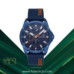 ساعت مچی مردانه سرجیو تاچینی SERGIO TACCHINI ST.1.10359-2