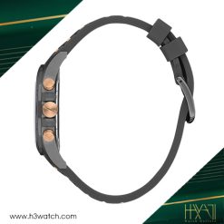 ساعت مچی مردانه سرجیو تاچینی SERGIO TACCHINI ST.1.10353-3