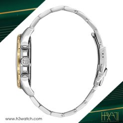 ساعت مچی مردانه سرجیو تاچینی SERGIO TACCHINI ST.1.10212-3