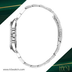 ساعت مچی مردانه سرجیو تاچینی SERGIO TACCHINI ST.1.10365-1