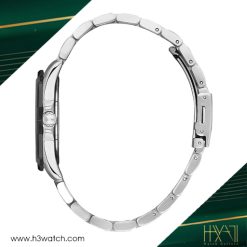 ساعت مچی زنانه سرجیو تاچینی SERGIO TACCHINI ST.1.10370-1