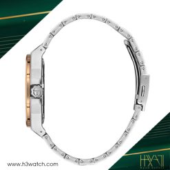 ساعت مچی زنانه سرجیو تاچینی SERGIO TACCHINI ST.1.10367-4