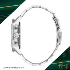 ساعت مچی مردانه سرجیو تاچینی SERGIO TACCHINI ST.1.10372-1