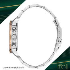 ساعت مچی مردانه سرجیو تاچینی SERGIO TACCHINI ST.1.10308-4