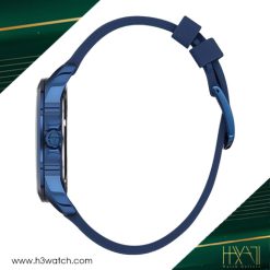 ساعت مچی مردانه سرجیو تاچینی SERGIO TACCHINI ST.1.10359-2