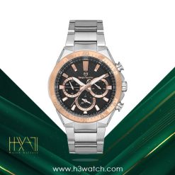 ساعت مچی مردانه سرجیو تاچینی SERGIO TACCHINI ST.1.10294-2