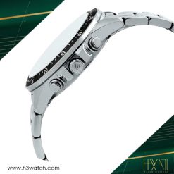 ساعت مچی مردانه کاسیو CASIO EFV-540D-1AVUDF